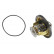 Thermostat, coolant, Thumbnail 2