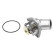 Thermostat, coolant, Thumbnail 2