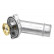 Thermostat, coolant, Thumbnail 3