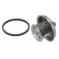 Thermostat, coolant, Thumbnail 3