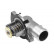 Thermostat, coolant, Thumbnail 2