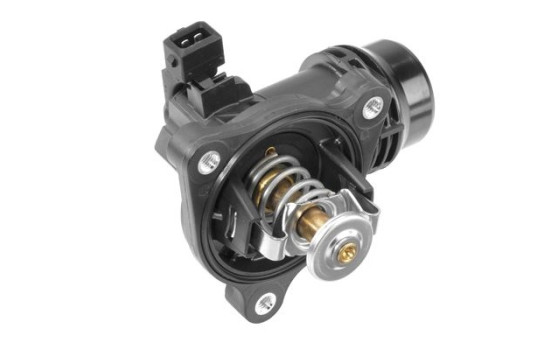 Thermostat, coolant, Image 3