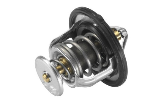 Thermostat, coolant, Image 2