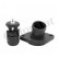 Thermostat, coolant, Thumbnail 2