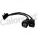 Thermostat, coolant, Thumbnail 2