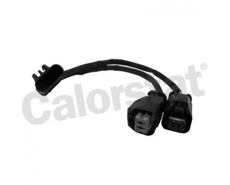 Thermostat, coolant, Image 2