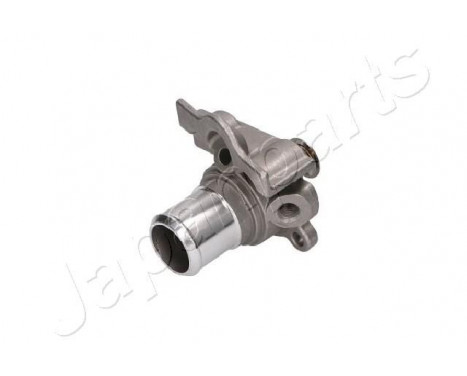 Thermostat, coolant, Image 2