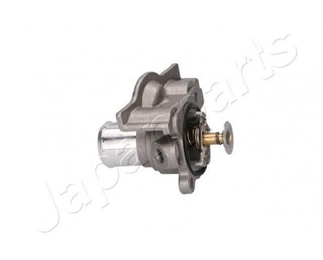 Thermostat, coolant, Image 3