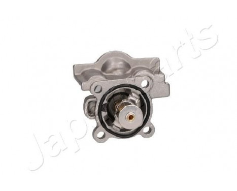 Thermostat, coolant, Image 4