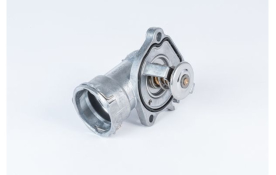 Thermostat, coolant, Image 2