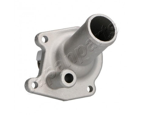 Thermostat, coolant, Image 2