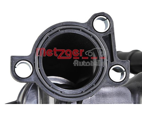 Thermostat, coolant, Image 3