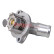 Thermostat, coolant, Thumbnail 2