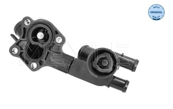 Thermostat, coolant, Image 2