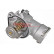 Thermostat, coolant, Thumbnail 2