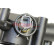 Thermostat, coolant, Thumbnail 3