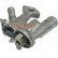 Thermostat, coolant, Thumbnail 2