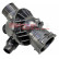 Thermostat, coolant, Thumbnail 2