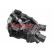 Thermostat, coolant, Thumbnail 2