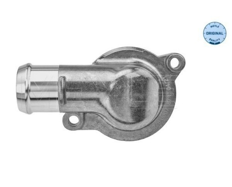 Thermostat, coolant, Image 2