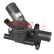Thermostat, coolant, Thumbnail 2