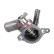 Thermostat, coolant, Thumbnail 2