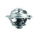 Thermostat, coolant, Thumbnail 2