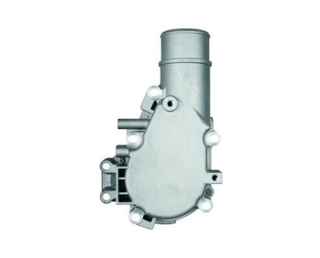 Thermostat, coolant, Image 2