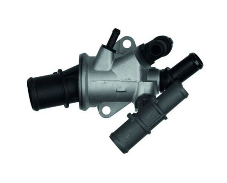 Thermostat, coolant, Image 2