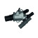 Thermostat, coolant, Thumbnail 2