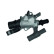 Thermostat, coolant, Thumbnail 2