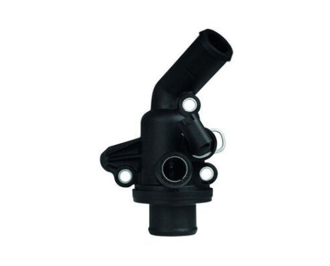 Thermostat, coolant, Image 2