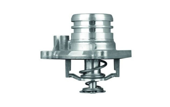 Thermostat, coolant, Image 2