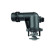 Thermostat, coolant, Thumbnail 2