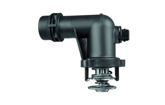 Thermostat, coolant, Image 2