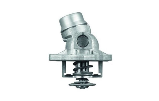 Thermostat, coolant, Image 2