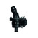 Thermostat, coolant, Thumbnail 2