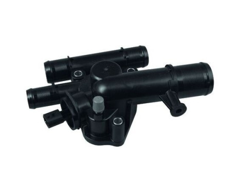 Thermostat, coolant, Image 2