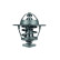 Thermostat, coolant, Thumbnail 2
