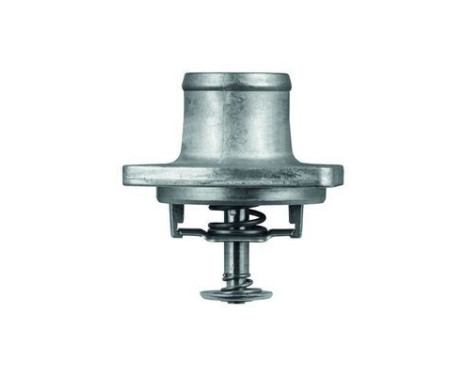 Thermostat, coolant, Image 2