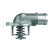 Thermostat, coolant, Thumbnail 2