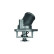 Thermostat, coolant, Thumbnail 2