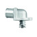 Thermostat, coolant, Thumbnail 2