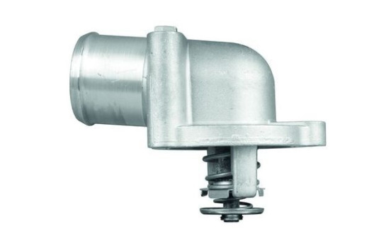 Thermostat, coolant, Image 2