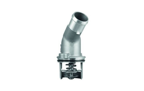 Thermostat, coolant, Image 2