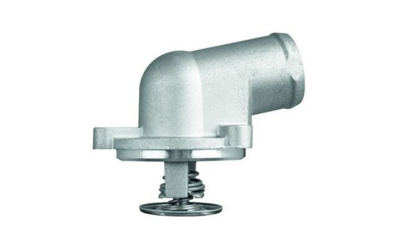 Thermostat, coolant, Image 2