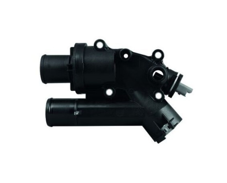 Thermostat, coolant, Image 2