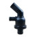Thermostat, coolant, Thumbnail 2