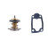 Thermostat, coolant, Thumbnail 2