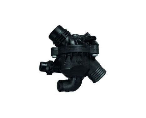 Thermostat, coolant, Image 2